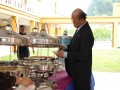 Tn Mesra Graduan'10  0096